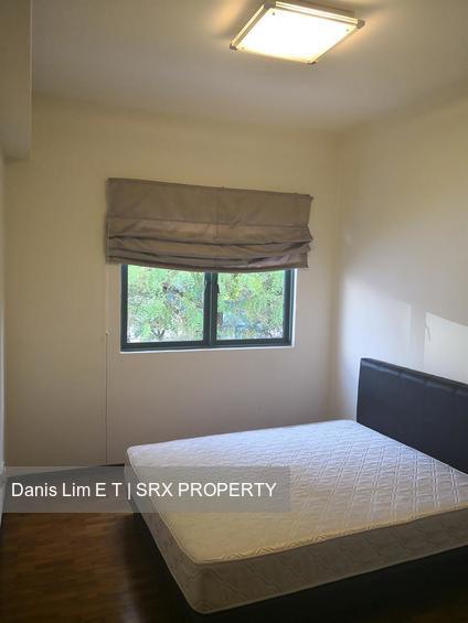 Stratford Court (D16), Condominium #177680252